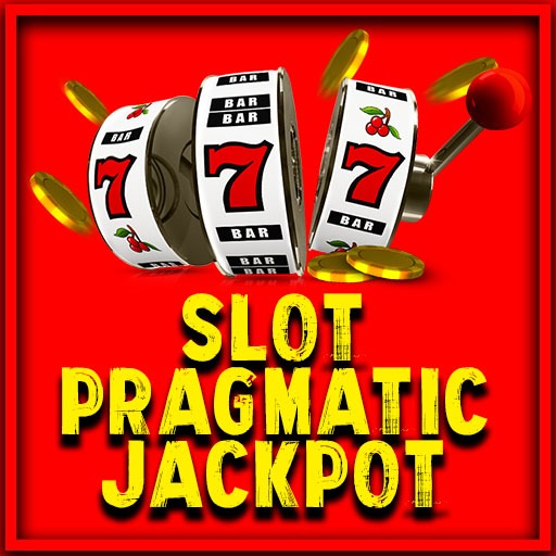 cara dapat jackpot slot pragmatic