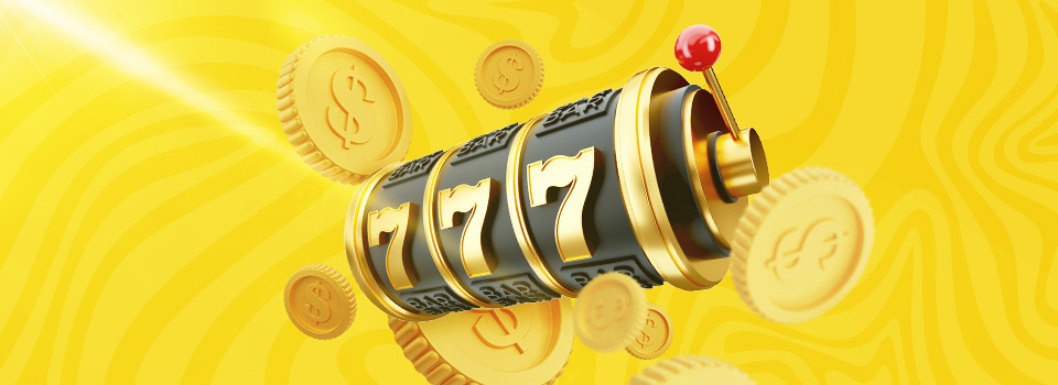 cara melihat id slot pragmatic