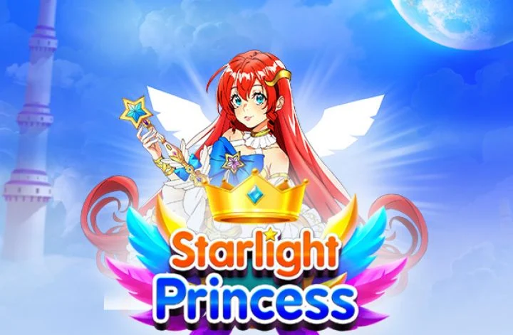 cara maxwin slot princess