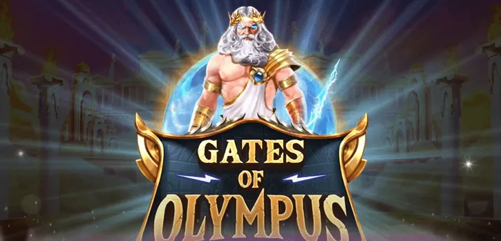 APK cheat slot Gates of Olympus